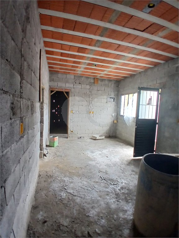 Casa à venda com 2 suítes em Jardim São Felipe, Atibaia, SP
