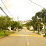 Casa à venda com 3 suítes no condomínio Golden Park Residence, Sorocaba - SP
