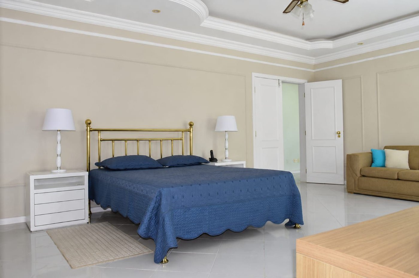 Casa à venda, 1380 m² por R$ 15.800.000,00 - Cidade Jardim Tom - Guarujá/SP