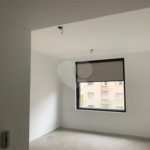 Apartamento à venda com 1 quarto em Itaim Bibi, São Paulo, SP
