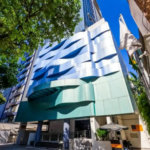 Studio à venda, 37 m² por R$ 530.000,00 - Gonzaga - Santos/SP