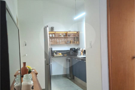 Casa à venda com 3 quartos, sendo 1 suíte, em Ribeirânia, Ribeirão Preto, SP