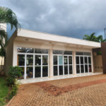 Apartamento à venda com 3 quartos, sendo 1 suíte, em Jardim dos Manacás, Araraquara, SP