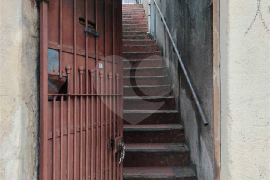 Sobrado à venda com 4 quartos, sendo 1 suíte, em Pirituba, São Paulo, SP