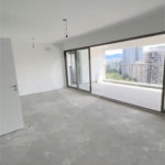 Apartamento à venda com 4 quartos, sendo 2 suítes, em Perdizes, São Paulo, SP