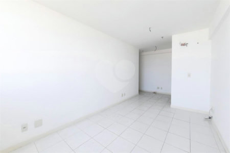 Sala à venda em Madureira, Rio de Janeiro, RJ