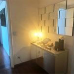 Apartamento à venda com 3 quartos, sendo 2 suítes,  em Fazenda Morumbi, São Paulo, SP