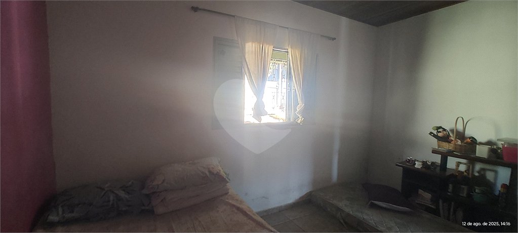 Chácara à venda com 3 quartos, sendo 1 suíte, no Centro, Nazaré Paulista, SP
