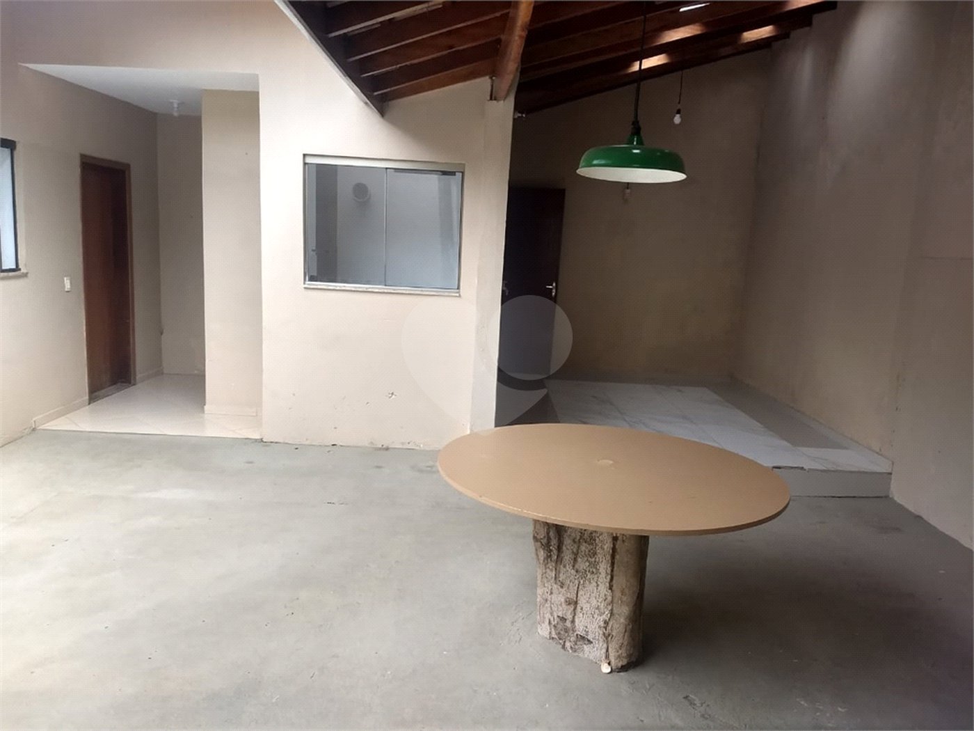 Casa à venda com 2 suítes em Bosque, Vinhedo, SP