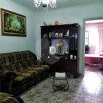 Sobrado à venda com 3 quartos em Vila Maria, São Paulo, SP
