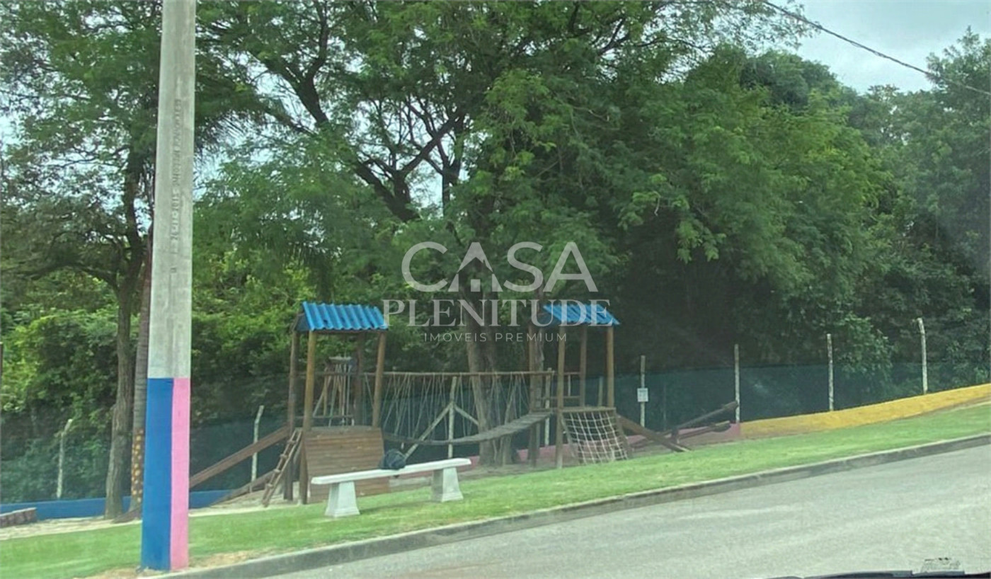 Casa em condomínio à venda com 3 quartos, sendo 1 suíte,  em Jardim Residencial Villagio Ipanema I, Sorocaba, SP