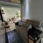 Apartamento à venda com 2 quartos em Vila Isabel, Rio de Janeiro, RJ