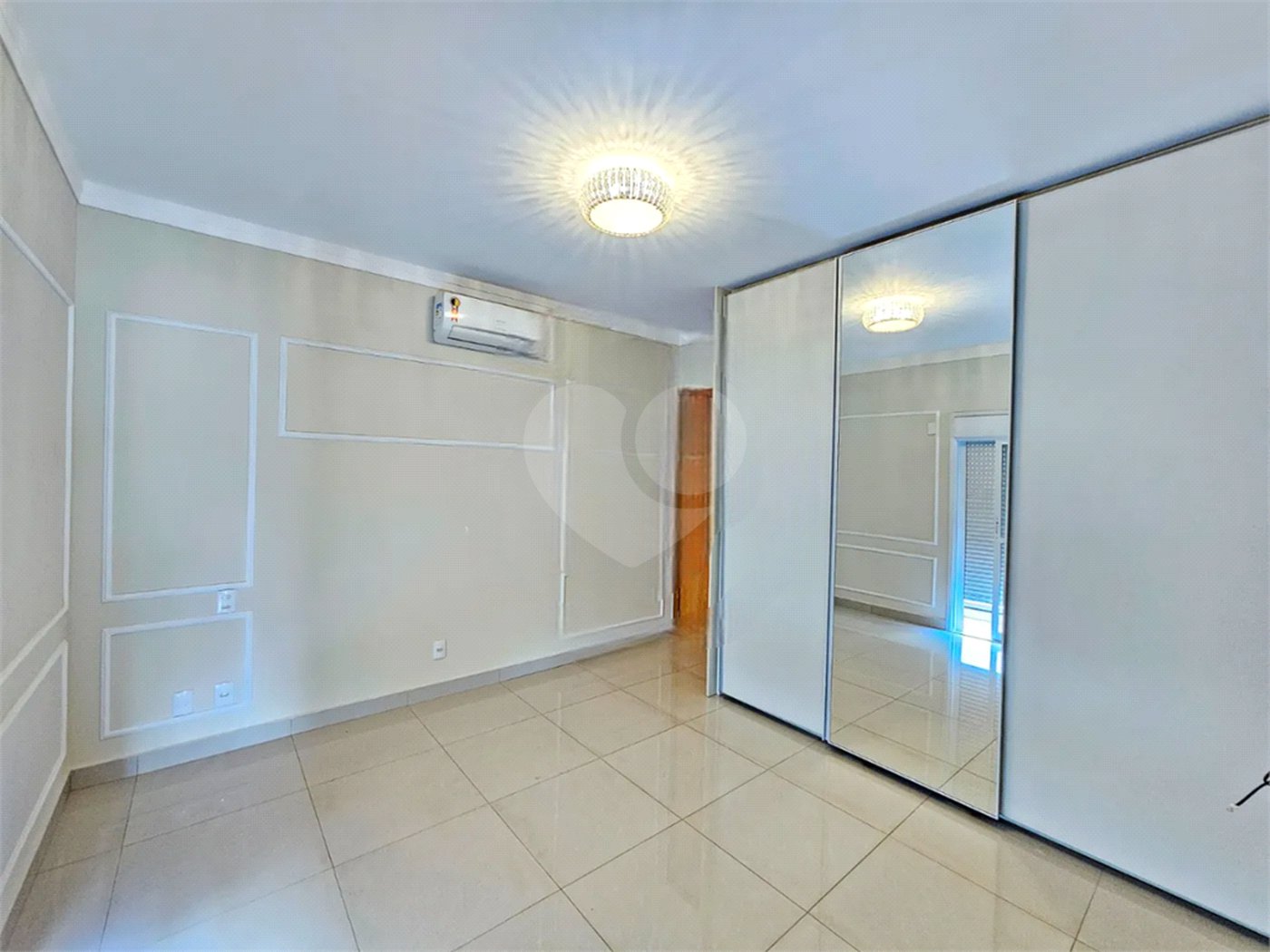 Apartamento à venda com 3 suítes em Jardim Botânico, Ribeirão Preto, SP
