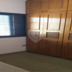 Sobrado à venda com 3 quartos em Chora Menino, São Paulo, SP