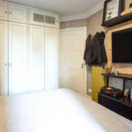 Apartamento à venda com 4 suítes em Vila Ida, São Paulo, SP