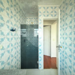 Sobrado à venda com 3 quartos, sendo 1 suíte, em Lauzane Paulista, São Paulo, SP