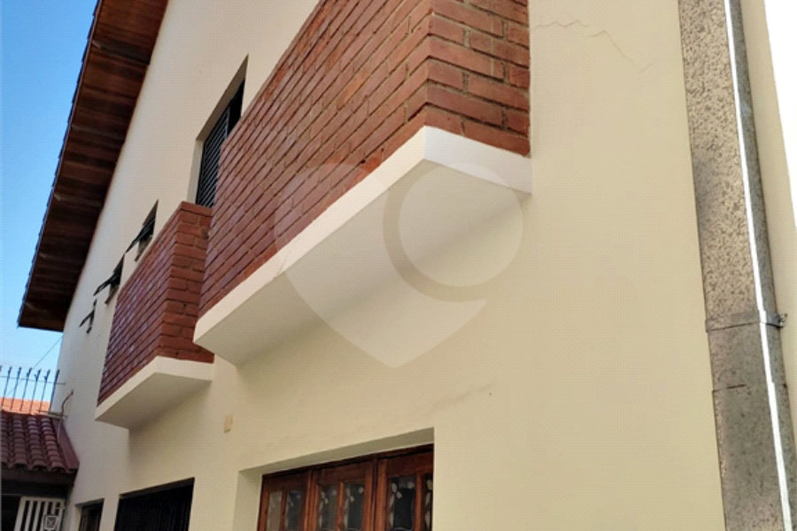 Sobrado à venda com 3 quartos, sendo 1 suíte,  em Vila Medeiros, São Paulo, SP