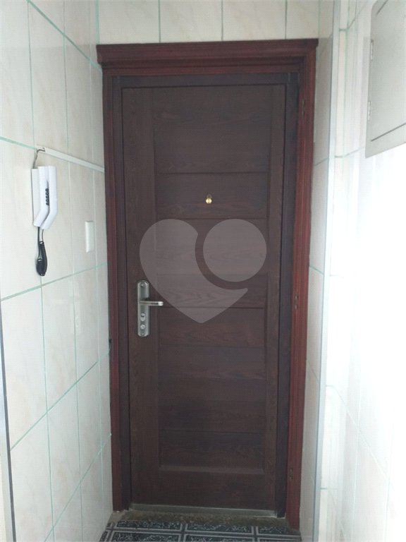 Apartamento à venda com 3 quartos em Belenzinho, São Paulo, SP