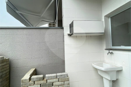 Casa à venda com 2 quartos em Loteamento Jardim Morumbi, Atibaia, SP