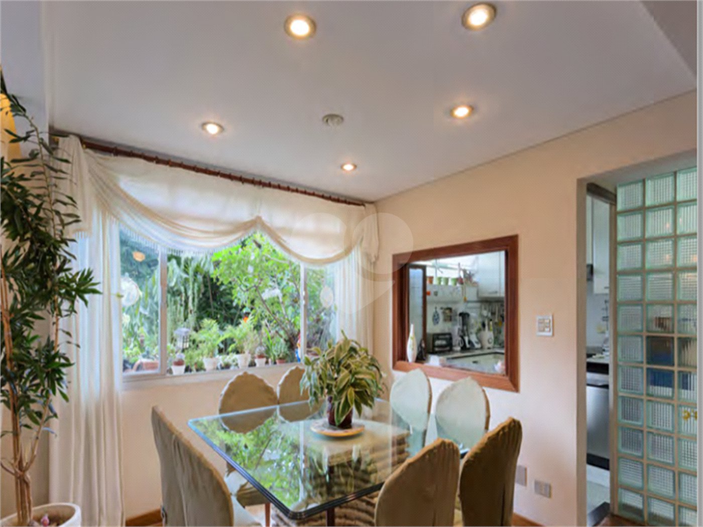 Apartamento à venda com 3 quartos, sendo 1 suíte, em Perdizes, São Paulo, SP