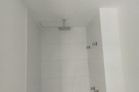 Apartamento à venda com 1 quarto em Pinheiros, São Paulo, SP