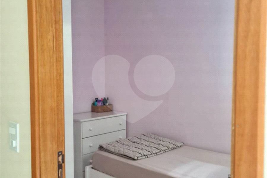 Sobrado à venda com 3 quartos, sendo 1 suíte, em Vila Formosa, São Paulo, SP