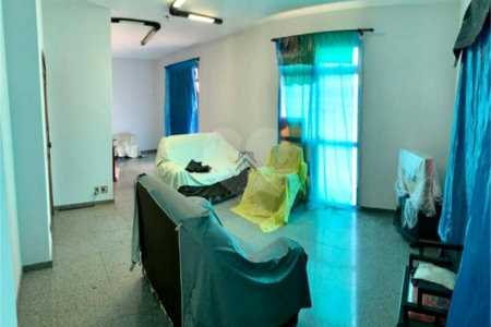 Cobertura à venda com 3 quartos, sendo 1 suíte, em Vila Isabel, Rio de Janeiro, RJ