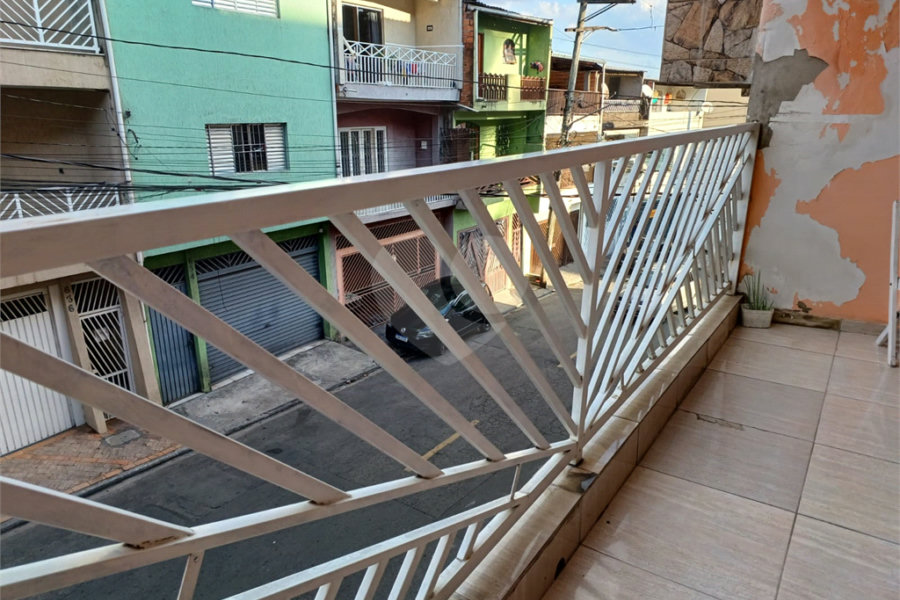Sobrado à venda com 4 quartos, sendo 1 suíte, em Tremembé, São Paulo, SP