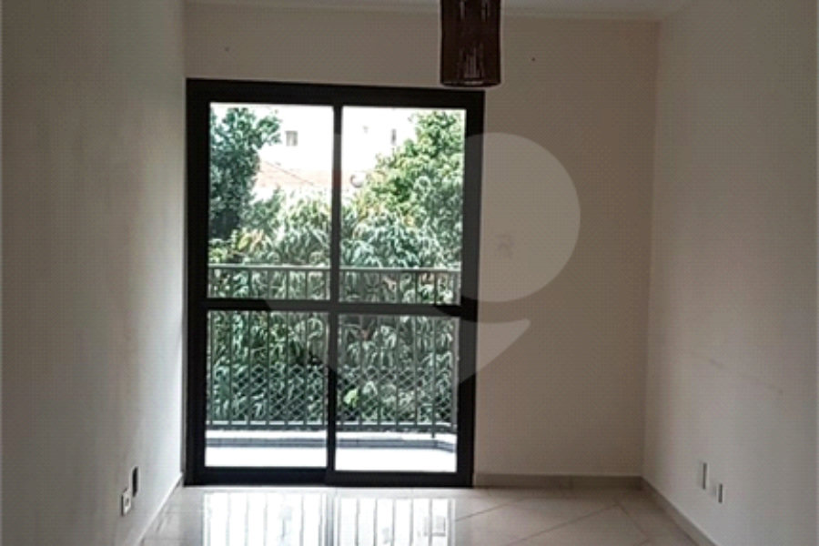 Apartamento à venda com 3 quartos, sendo 1 suíte, em Casa Verde, São Paulo, SP