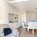 Apartamento à venda com 3 quartos em Cidade Patriarca, São Paulo, SP