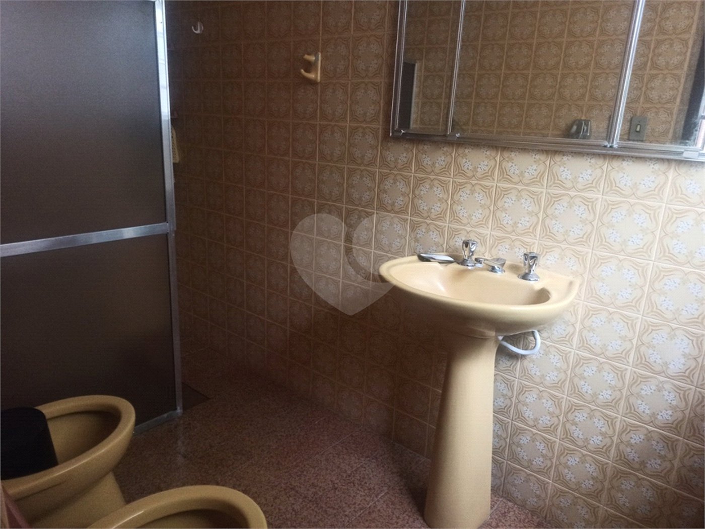 Sítio à venda com 9 quartos, sendo 5 suítes, em Portão, Atibaia, SP