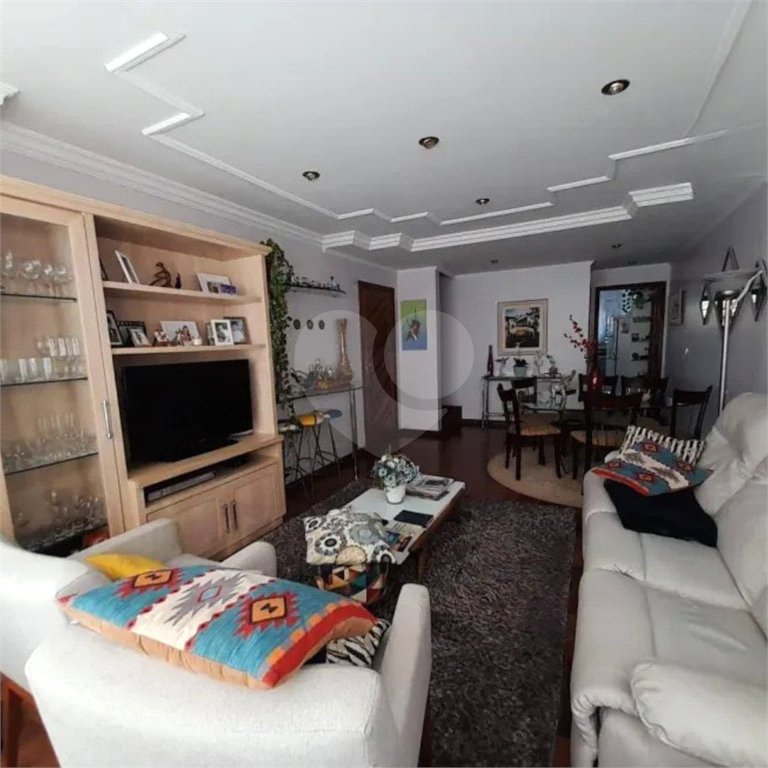 Casa à venda com 3 quartos, sendo 1 suíte, em Jardim Pinheiros, São Paulo, SP