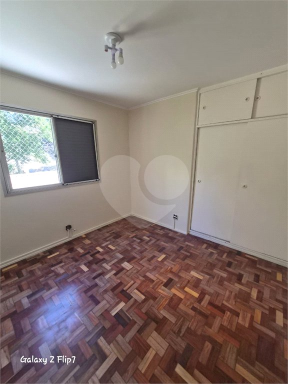Apartamento à venda com 3 quartos, sendo 1 suíte, em Vila Ida, São Paulo, SP