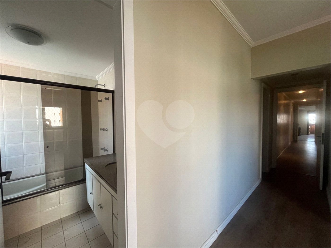 Apartamento à venda com 4 quartos, sendo 3 suítes, em Santana, São Paulo, SP
