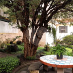 Casa à venda com 2 suítes em Mandaqui, São Paulo, SP