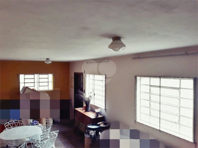 Sobrado à venda com 3 quartos, sendo 1 suíte,  em Tremembé, São Paulo, SP