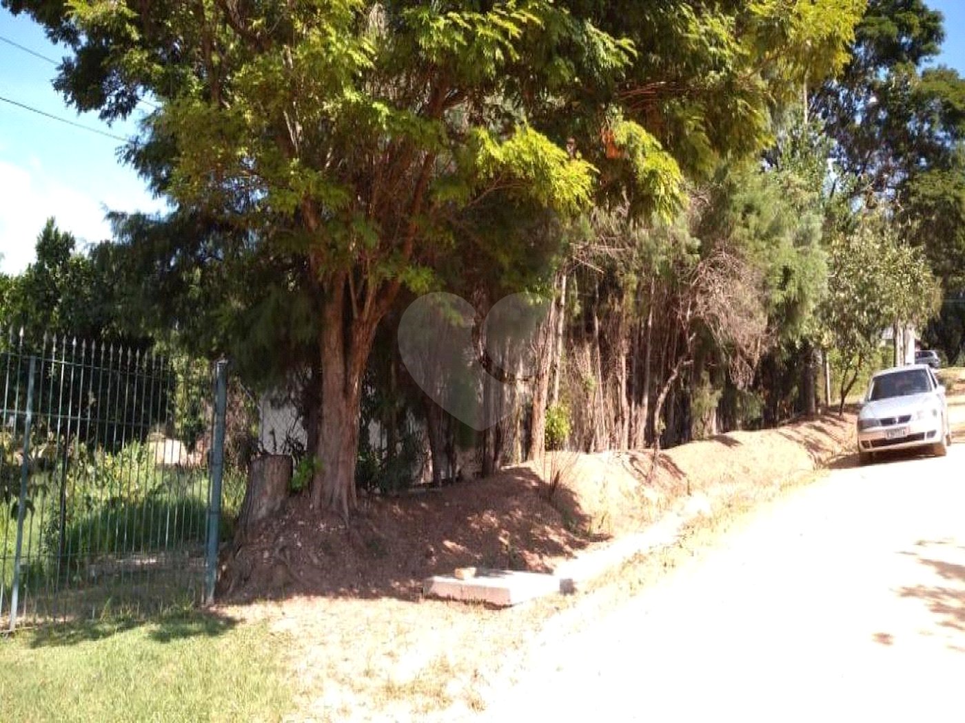 Chácara à venda com 1 quarto no Centro, Vinhedo, SP