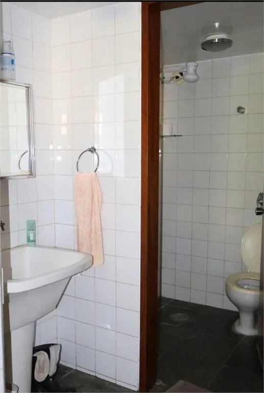 Casa à venda com 4 suítes em Butantã, São Paulo, SP