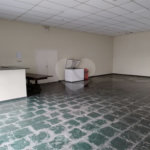 Apartamento à venda com 2 quartos em Leitão, Louveira, SP