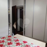 Casa à venda com 3 quartos, sendo 1 suíte, em Santana, São Paulo, SP