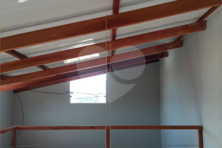 Casa à venda com 2 quartos, sendo 1 suíte,  em Capela, Vinhedo, SP