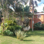 Casa à venda ou para alugar com 5 quartos, sendo 1 suíte, em Cumbari, Mairiporã, SP