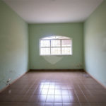 Casa à venda ou para alugar com 4 quartos, sendo 1 suíte, no Centro, São Roque, SP