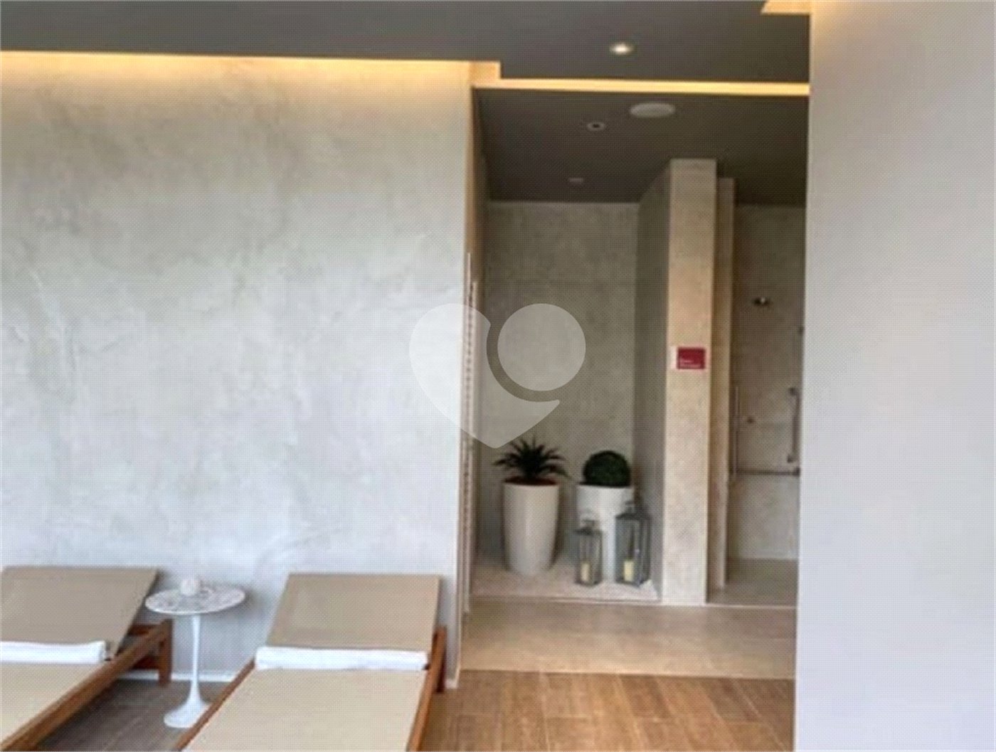 Apartamento à venda com 3 quartos, sendo 1 suíte, em Barra Funda, São Paulo, SP