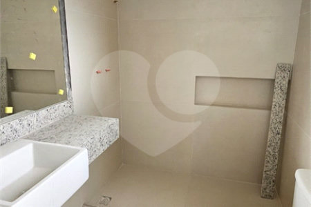 Casa à venda com 3 suítes no condomínio Grand Park, Rio de Janeiro - RJ