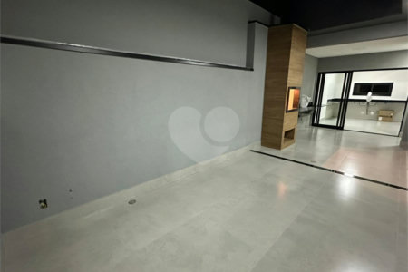 Casa à venda com 3 quartos, sendo 1 suíte, em Jardim Bom Sucesso, Indaiatuba, SP
