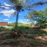 Casa à venda com 3 quartos em Jardim Campos Dourados, Monte Mor, SP