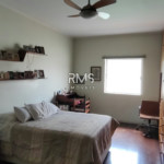 Casa à venda com 4 quartos, sendo 2 suítes,  no Centro, Itu, SP