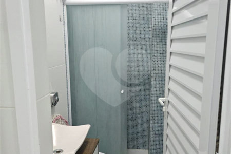Apartamento à venda com 3 quartos, sendo 1 suíte, em Copacabana, Rio de Janeiro, RJ