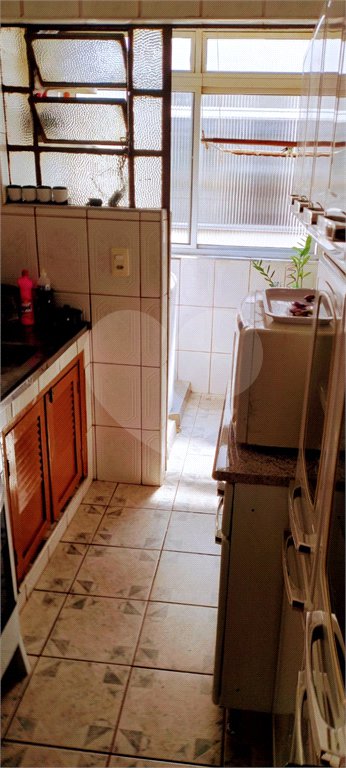 Oportunidade na Mooca: Apartamento a 370m do Metrô com Baixo Condomínio!